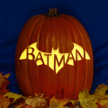 Batman Bat 04 CO