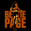Bettie_Page_MOCK.png