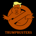 Trump Busters