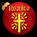 Rejoice CO