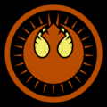 Star Wars New Jedi Order Emblem 03