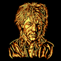 Jon Bon Jovi