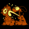 Garfield_and_Odie_MOCK.png