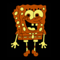 Spongebob