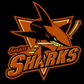 San Jose Sharks 02