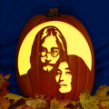 John and Yoko CO