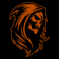 Shady Reaper 02