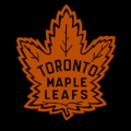 Toronto Maple Leafs 08