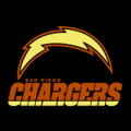 San Diego Chargers 04