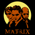 The Matrix 02