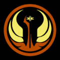 Star Wars Old Republic Emblem 03