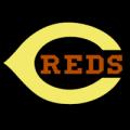 Cincinnati Reds 03