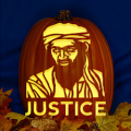 Osama Bin Laden Justice CO