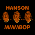 The Hanson Brothers 02