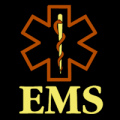 EMS Emergency Medical Services 05