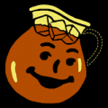Kool-Aid Full Pumpkin