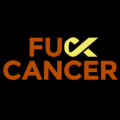 F-ck Cancer