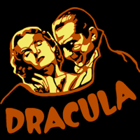 Dracula_01_MOCK.png