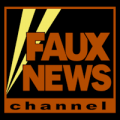 Faux News Channel