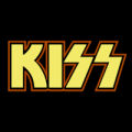 KISS Logo 02