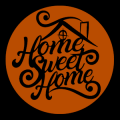 Home Sweet Home 11