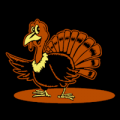 Turkey 03