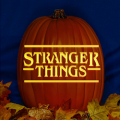 Stranger Things 02 CO