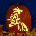 Dr. Heinz Doofenshmirtz 01 CO