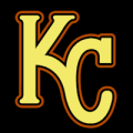 Kansas City Royals 05