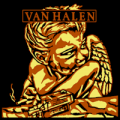 Van Halen Jump Cover