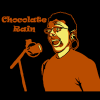 Chocolate_Rain_MOCK.png