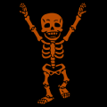 Dancing Skelly 05