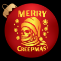 Merry Creepmas 01 CO
