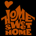 Home Sweet Home 03