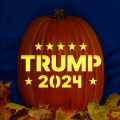 Trump 2024 CO