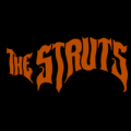 The Struts Logo 01