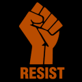 Resist 02