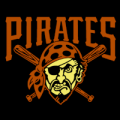 Pittsburgh Pirates 05