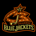 Columbus Blue Jackets 04