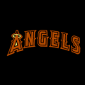Los Angeles Angels 03