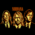 Nirvana