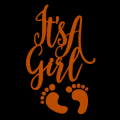 It's a Girl 04