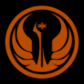 Star Wars Old Republic Emblem 02