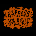 Express Youself