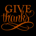 Give Thanks 03