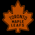 Toronto Maple Leafs 04