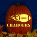 San Diego Chargers 06 CO