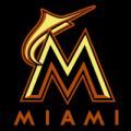 Miami Marlins 10