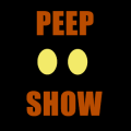 Peep Show