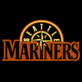 Seattle Mariners 12